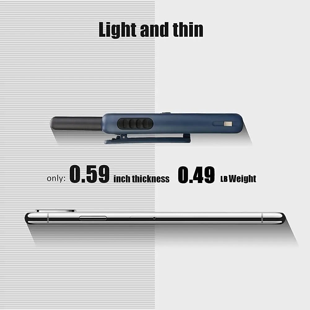 RB619 Mini Walkie Talkies