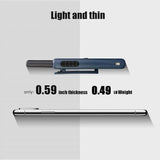 RB619 Mini Walkie Talkies