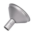 Titanium Trechter - Pack Away