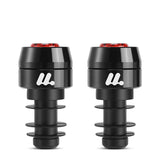 LED Stuurpluglichten - 2 stuks