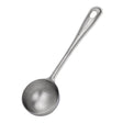 Titanium Meetlepel - Pack Away