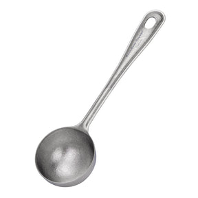 Titanium Meetlepel - Pack Away