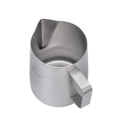 Titanium Schenkkan - 600ml