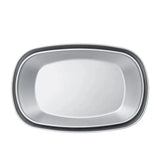 Herbruikbaar Titanium Bord