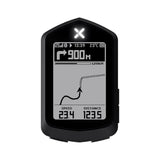 NAV GPS Fietscomputer