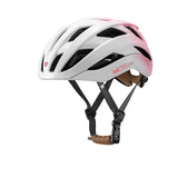 Aerodynamische Helm voor Dames