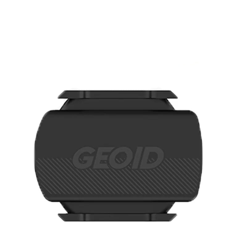 CS600 Snelheids- en Cadanssensoren