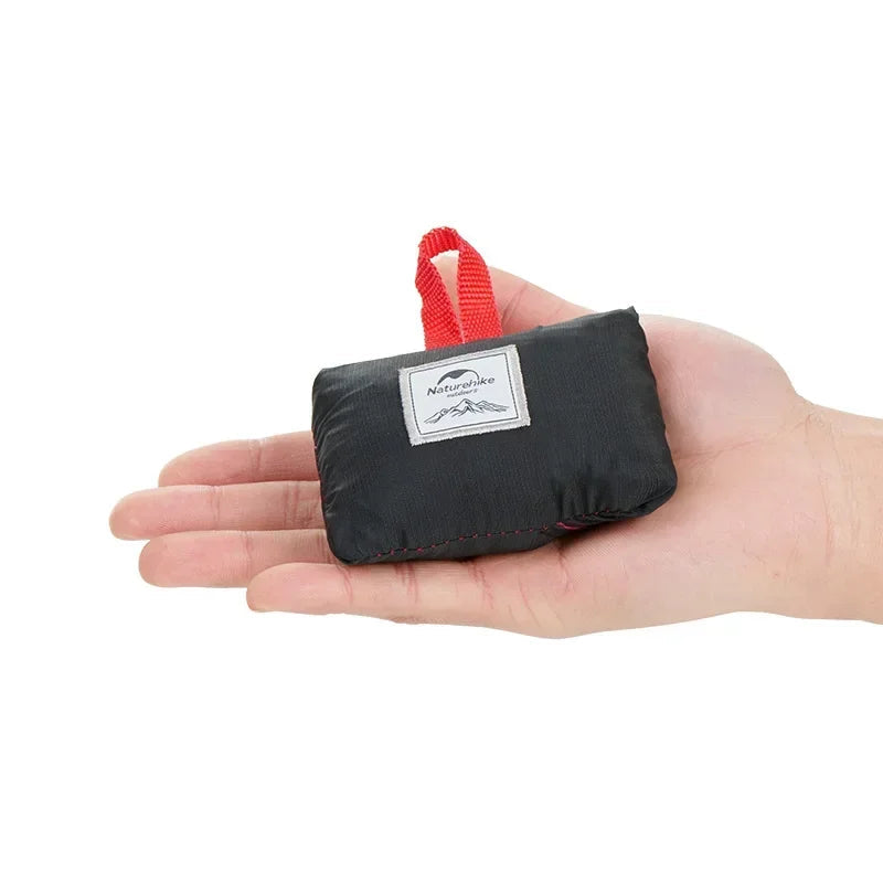 Waterdicht Grondzeil