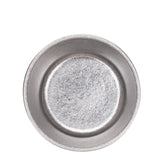 Titanium Koffiebeker met Deksel