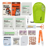 Outdoor Travel EHBO-Kit
