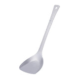 Titanium Spatula