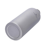 Titanium Waterfles – 600ml