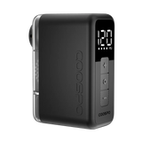 Mini Elektrische Fietspomp X1