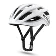 Aerodynamische Racefiets Helm - Pack Away