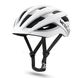 Aerodynamische Racefiets Helm