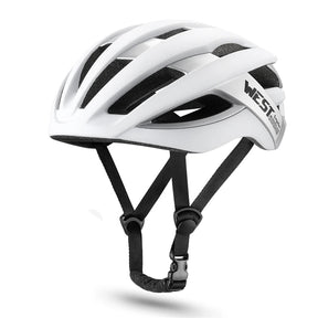 Aerodynamische Racefiets Helm - Pack Away