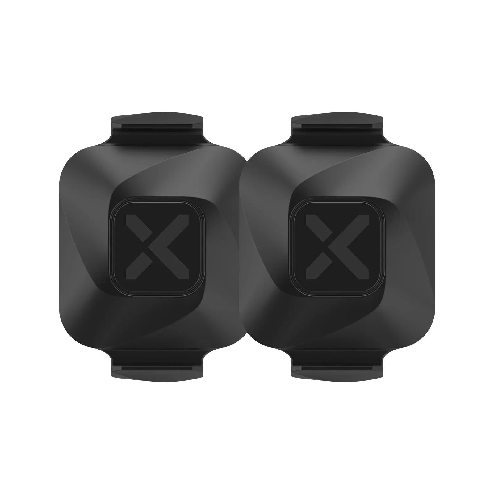 Vortex Snelheids- en Cadans Sensor - Pack Away