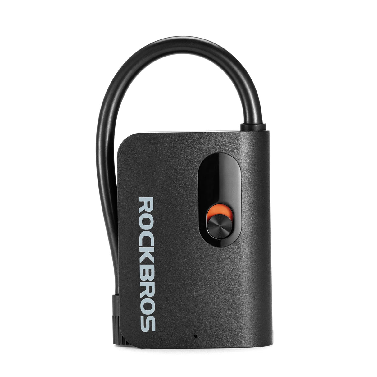 L1 Mini Elektrische Fietspomp