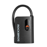 L1 Mini Elektrische Fietspomp