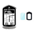 NAV Plus GPS Fietscomputer - Pack Away