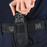 NexTool - Vanguard Wrench - MultiTool - Zakmes