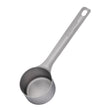 Titanium Meetlepel - Pack Away