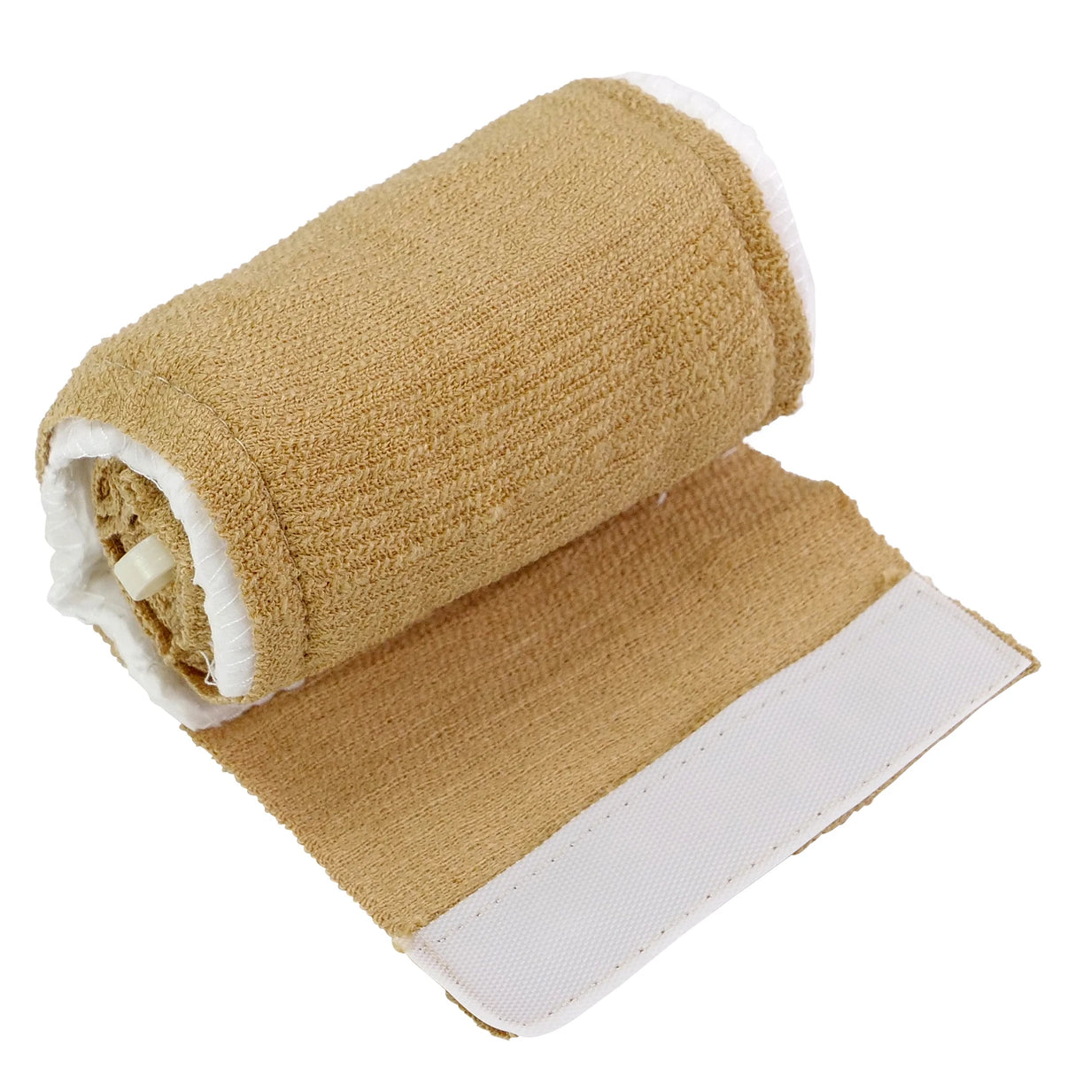 Rhino Rescue - Traumaverbanden voor noodgevallen