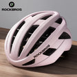 Fietshelm LK-11 | Ademend, Veilig en Verstelbaar - Pack Away