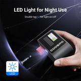 Mini Elektrische Fietspomp AP-B1