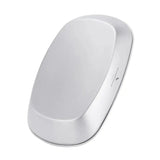 Herbruikbaar Titanium Bord