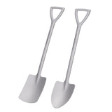 Mini Titanium Scheplepels