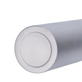 Titanium Waterfles – 800ml