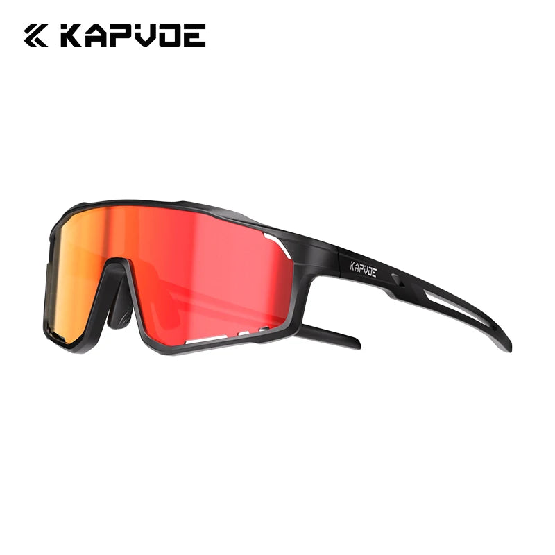 Fietsbril voor Kinderen KE9033