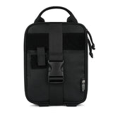 Tactische IFAK EHBO-Kit Pouch