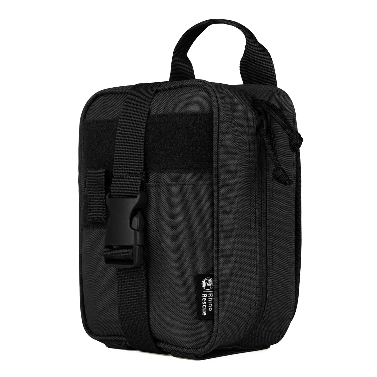 Tactische IFAK EHBO-Kit Pouch