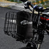 Universele Waterdichte Fietshoes voor Buitengebruik