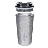 Titanium Thermosbeker - 500ml