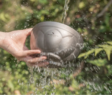 Titanium Kampeer Kom