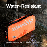 Outdoor Travel EHBO-Kit