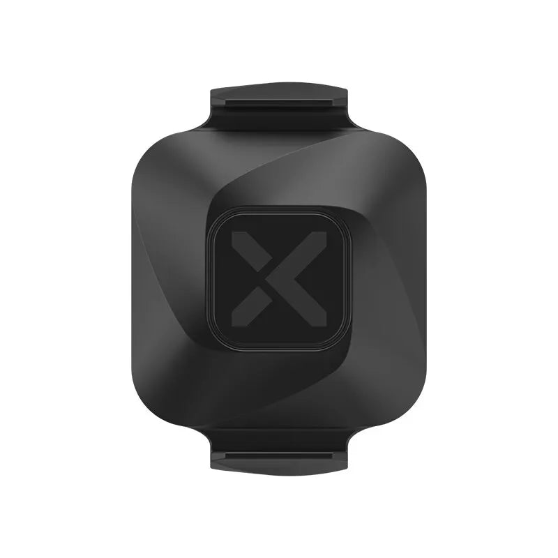 Vortex Snelheids- en Cadans Sensor - Pack Away