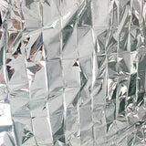 Emergency Blanket (10-pack)